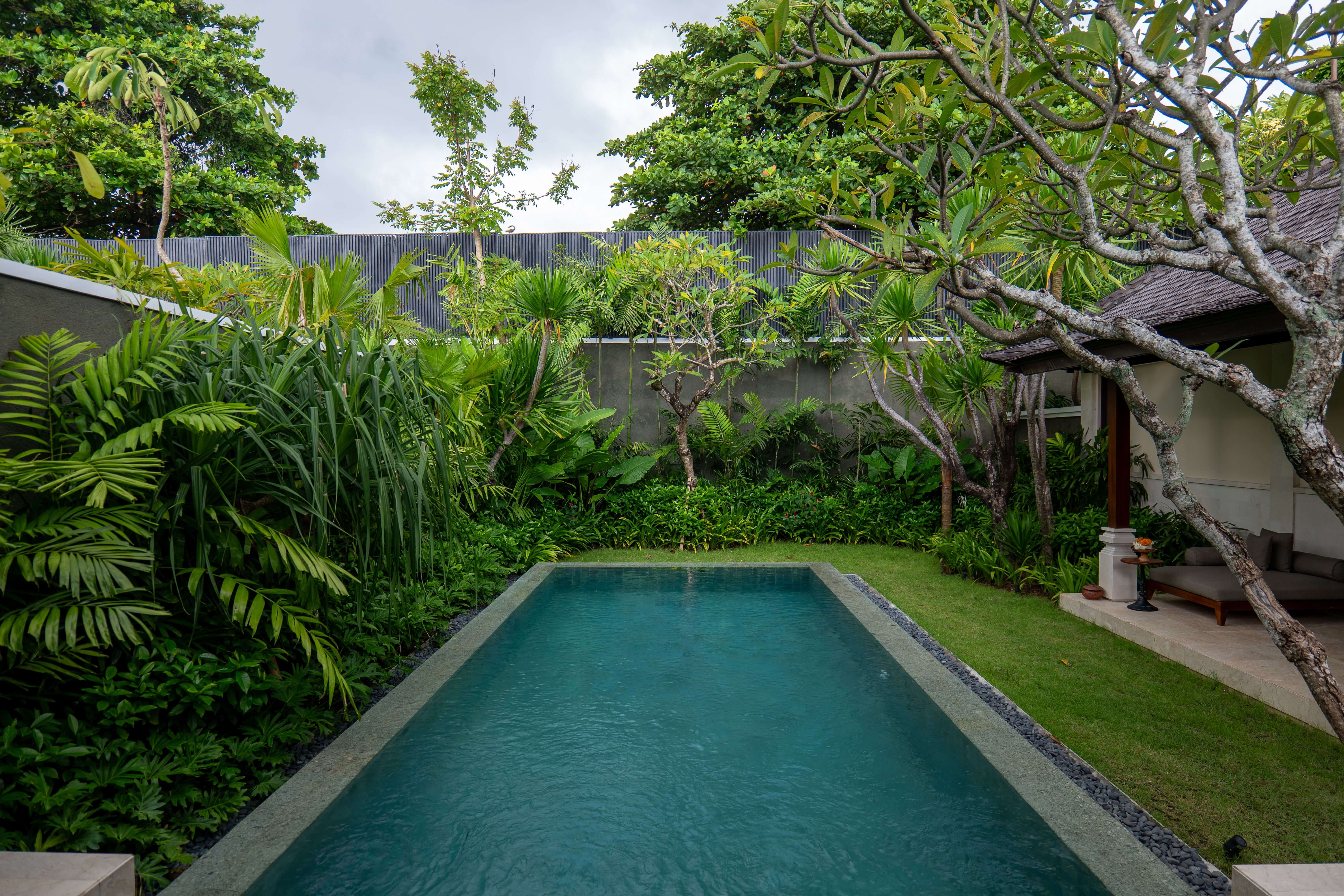 Villa Maintenance Checklist: What Every Property Owner in Bali Should Know