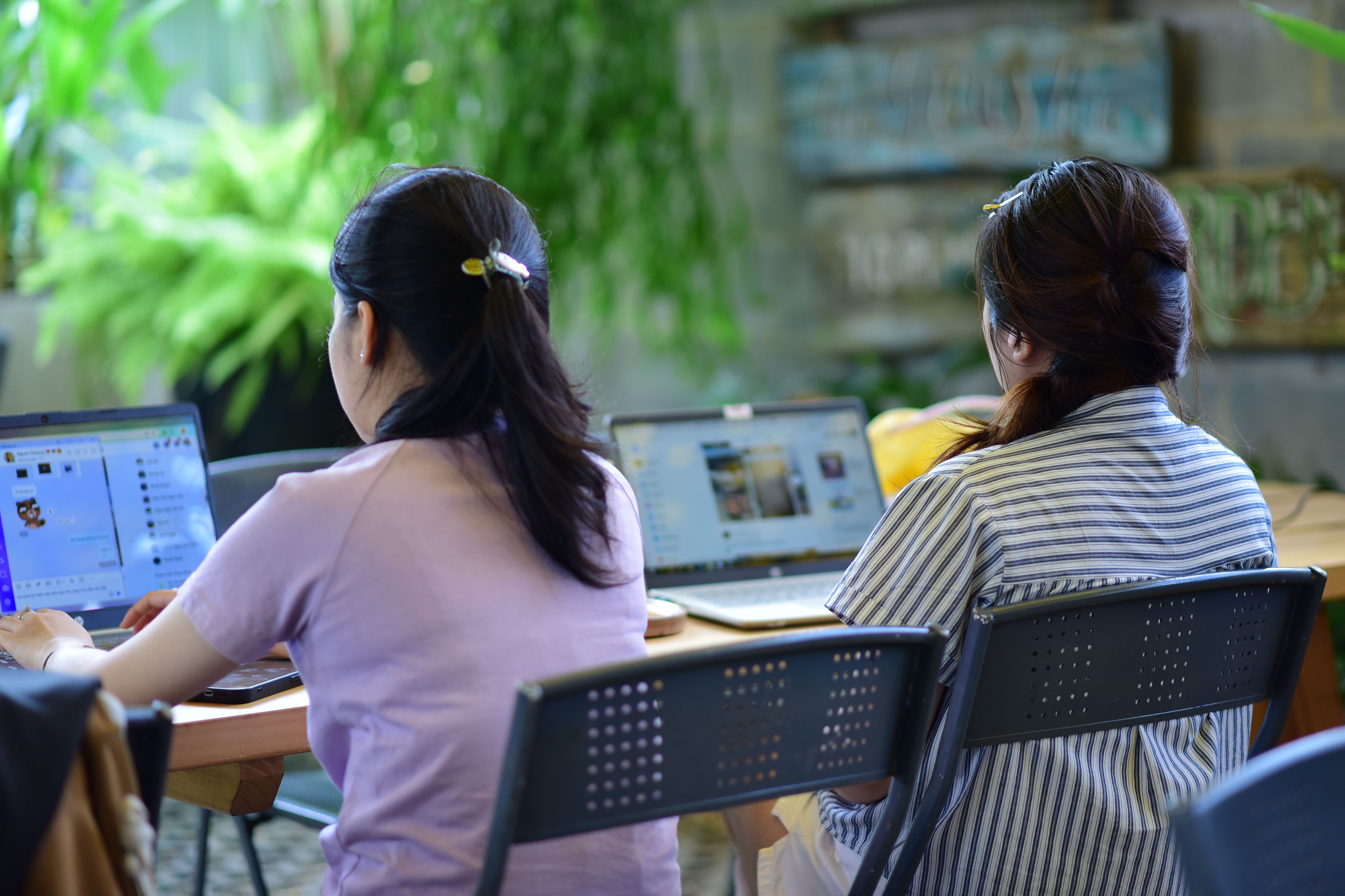 5 Signs Your Bali Business Needs a Virtual Assistant