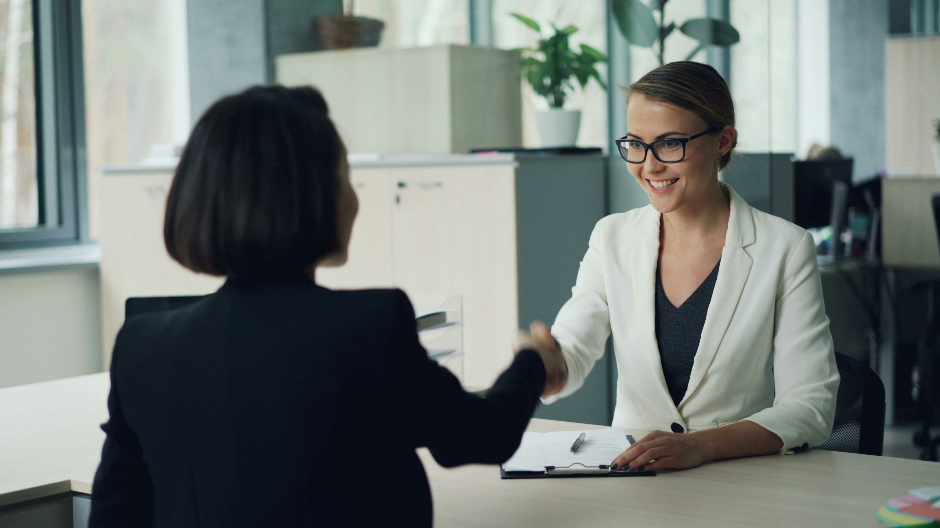 How Much Does It Cost to Hire Staff in Bali? A Complete Breakdown